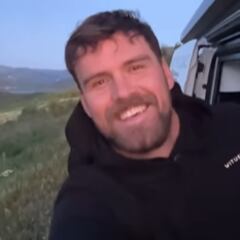 Un británico explica por qué ganar 30.000 euros en España supera a ganar 100.000 en EEUU: “Aquí lo mejor es gratis”