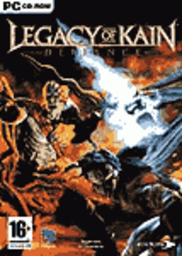 Lista de lanzamientos semanal para PC