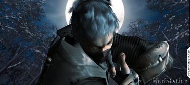 Tenchu Shinobi Taizen, Impresiones