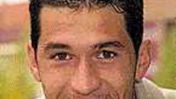 "Veo lejano poder volver al Barcelona"