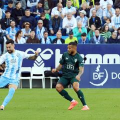 Luis Suárez, 40 millones o nada