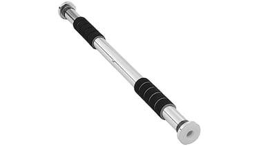 Amazon Prime Day 2023: Esta barra de dominadas tiene un 27% de descuento