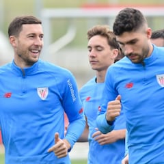 Athletic - Elche: horario, TV y dónde ver LaLiga en directo