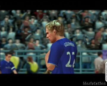 Captura de pantalla - meristation_uefa_champions_league_ps2_21.jpg