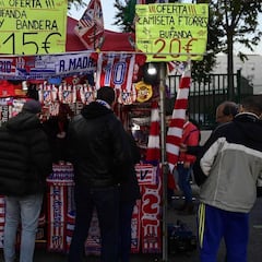 2017 comenzará fuerte: izado de la cubierta y 100.000 socios