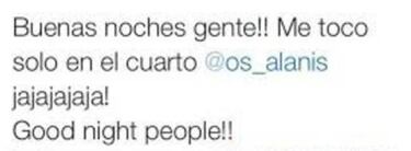 Las grandes burradas que han dicho los futbolistas en Twitter