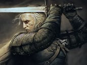 José María Faraldo, traductor, sobre el problema con los libros de The Witcher en España: “Los lectores merecen saber la verdad”