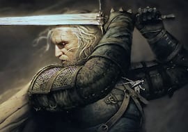 José María Faraldo, traductor, sobre el problema con los libros de The Witcher en España: “Los lectores merecen saber la verdad”