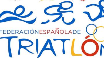 La Federaci&oacute;n Espa&ntilde;ola de Triatl&oacute;n reina en Europa