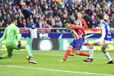 Angel Correa: “Doctors lied to me about my heart condition”