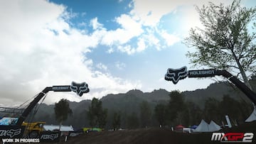 Captura de pantalla - MXGP 2 - The Official Motocross Videogame (PC)