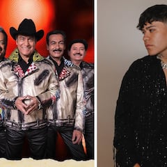 Festival Arre 2024: artistas, fechas y cómo comprar los boletos