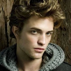 Robert Pattinson podría ser el nuevo Batman en Universo DC