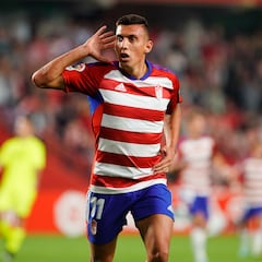 Uzuni, garantía de éxito