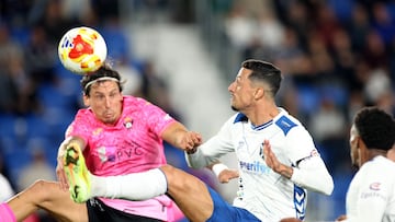 César derriba el muro talaverano