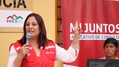 Midis Programa Juntos: cómo consultar la lista de beneficiarios