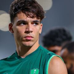 Fin al culebrón Gabri Veiga-Oporto