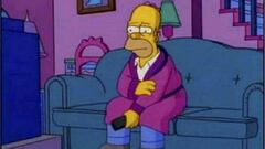 Vidal, protagonista de los memes más divertidos del Bayern-Real Madrid