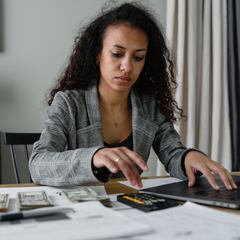 El dinero que cobrará de paga ‘extra’ cada funcionario según su categoría