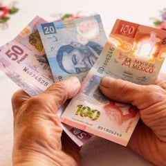 Revelan la sorprendente fecha para la segunda parte del Agunaldo: así será el pago de pensionados de ISSSTE en enero 2025