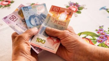 Pensión ISSSTE 2024: este es el trámite obligatorio para recibir el pago de febrero