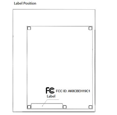 La Playstation 3 Ultra Slim, pescada en bocetos y preparada para la próxima Gamescom