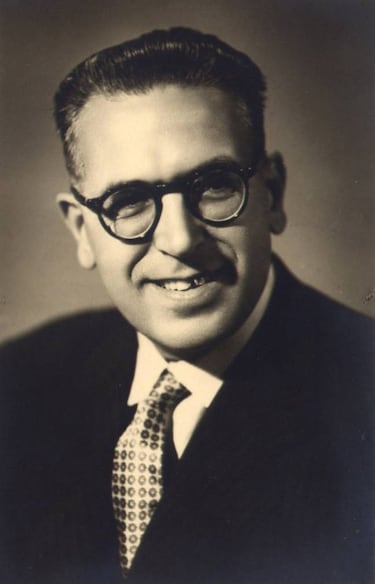 El tercer ascenso del Real Zaragoza (I)