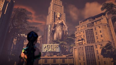 Stellar Blade: un gran paso para la industria surcoreana