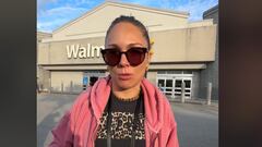 Viral TikTok recommends not buying 5 products in the US “horrible for humans”