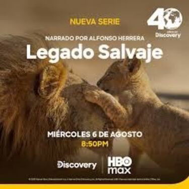 Poncho Herrera revela cuál es la sorprendente serie que más le ha emocionado