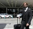 El Liverpool confía en fichar a Jürgen Klopp esta semana