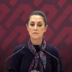 Metro CDMX: Claudia Sheinbaum pide a Fiscalía investigación a fondo sobre cortocircuito
