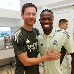 Cuánto dinero se lleva de premio el ganador del Mundial de Clubes 2025: la desorbitada cifra que hay en juego