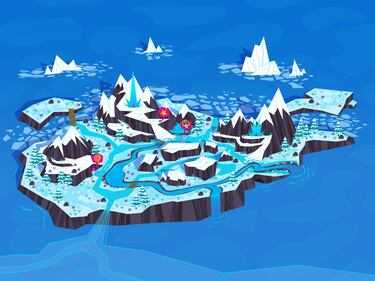 Kuijez: Una aventura digital para niños, 100% mexicano