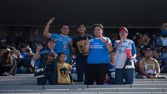 ¿Por qué las personas se identifican con un equipo?