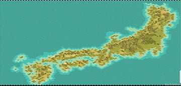 Captura de pantalla - civilization3conquests_mapa7.jpg