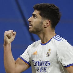 Ancelotti no se guarda nada