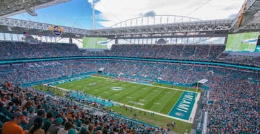 Javier Tebas: "A 90% chance that Girona-Barça is played in the U.S."