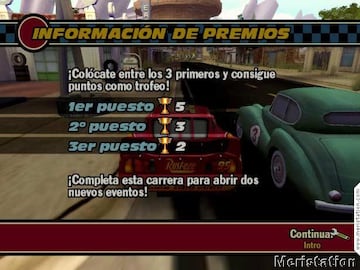 Captura de pantalla - cars_08.jpg