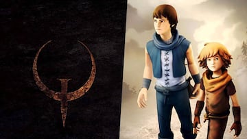 Confirmados los juegos gratis de Prime Gaming de diciembre de 2022