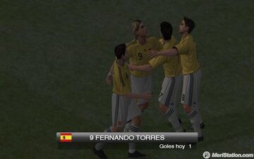 Captura de pantalla - pes2009_20_1.jpg