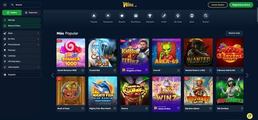 Las mejores slots de casino online en Chile - ¡Juega por dinero real hoy!