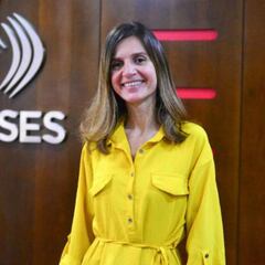 Bono ANSES IFE: ¿cómo podría continuar el cuarto pago según el Gobierno?