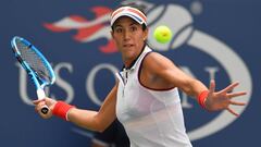 Lo que hay que ver este martes 29 de agosto en el US Open