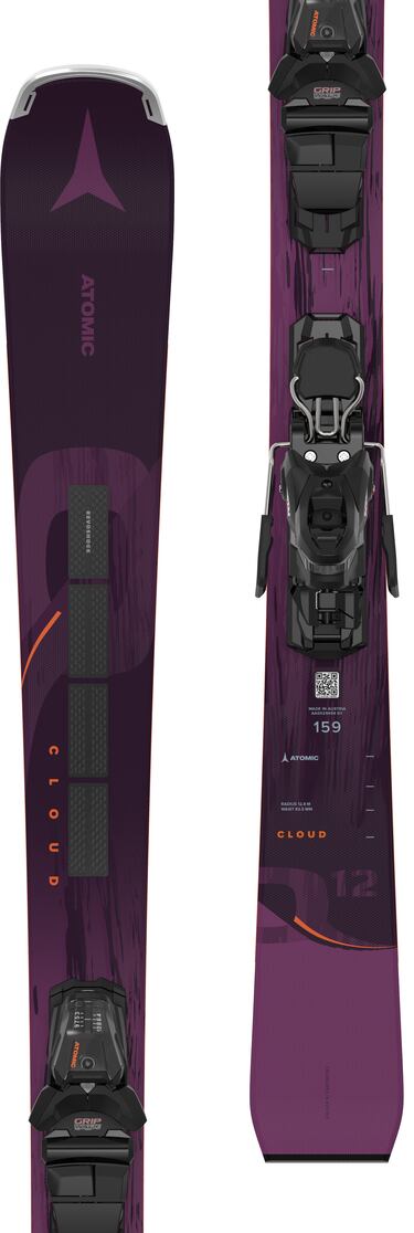 19 Equipaciones de Lujo para la Nieve