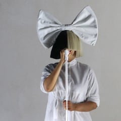 La cantante Sia anuncia que padece autismo