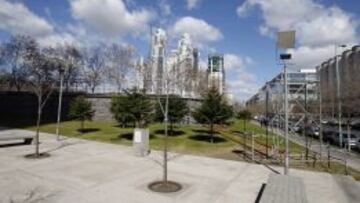 Buenos Aires se blinda ante la llegada de siete jefes de Estado