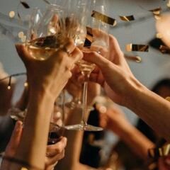 Navidad en Argentina: ¿por qué se viste de blanco en Año Nuevo?