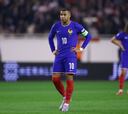 ¡Mbappé y Dembélé no son suficiente! Las claves del Croacia - Francia de Nations League