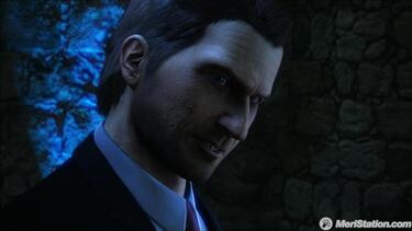 Uncharted 3: Impresiones